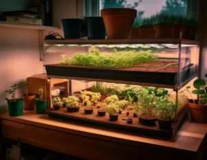 Jak działa growbox